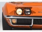 Thumbnail Photo 16 for 1971 Chevrolet Corvette